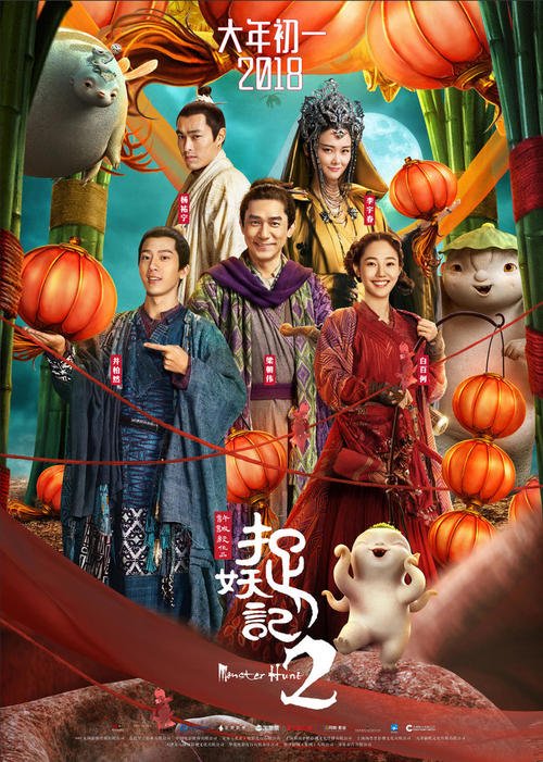 学历证书遗失如何补办