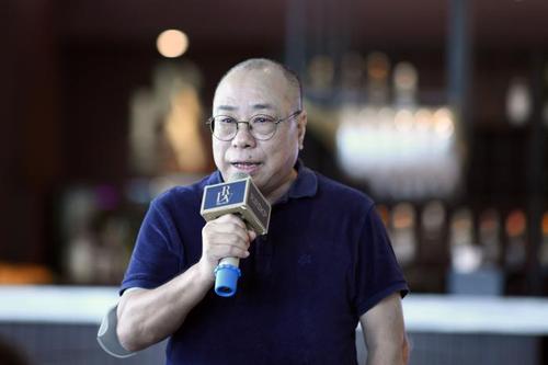 学位证到底重要吗