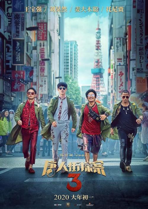 怎么购买弗佛大学文凭毕业证